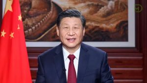 Xi Jinping: Das beeindruckende Vermögen des chinesischen Präsidenten