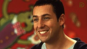 Wie hoch ist das Vermögen von Adam Sandler? Ein Blick auf den Schauspieler und Comedian aus Hollywood