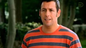 Wie hoch ist das Vermögen von Adam Sandler? Ein Blick auf den Schauspieler und Comedian aus Hollywood