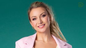 Anna-Carina Woitschack – Steckbrief, Schlager und Aktuelle News