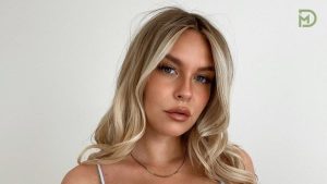 Wie reich ist die Influencerin Dagi Bee im Jahr 2024?