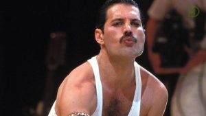 Freddie Mercury: Das beeindruckende Vermögen des Queen-Frontmanns und sein unvergesslicher Nachlass