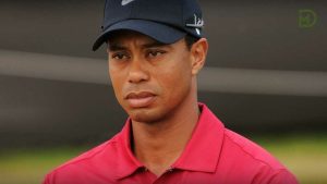 Wie reich ist der Golf-Superstar? Ein Blick auf das Vermögen von Tiger Woods