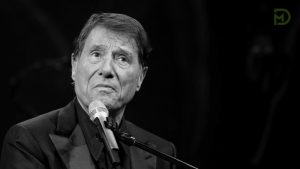 Udo Jürgens und sein Bruder: Eine Geschichte von Musik, Kunst und Trauer