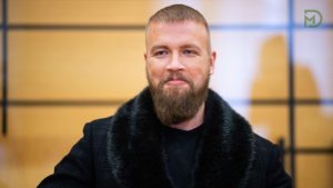 Kollegah: Wie hoch ist sein Vermögen 2025? Ein Blick auf Millionen Euro und den Kontostand des „Boss der Bosse“