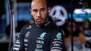 Lewis Hamilton: Vermögen, Gehalt und Perspektiven für 2024 bei Mercedes und Ferrari