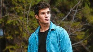 Wincent Weiss Und Seine Familie: Ein Blick hinter die Kulissen