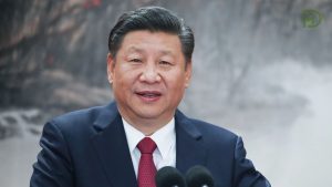 Xi Jinping: Das beeindruckende Vermögen des chinesischen Präsidenten