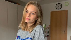 Leni Marie: Die Influencerin, die Instagram erobert – Alles, was du über sie wissen musst