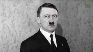 Adolf Hitlers Größe: Fakten, Mythen und historische Einordnung