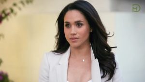 Das geschätzte Vermögen von Meghan Markle und Prinz Harry: Ihre Deals und Projekte enthüllt