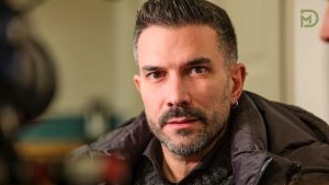 Marc Terenzi: Sein Leben zwischen Musik, Liebe und Reality-TV