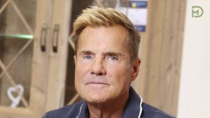 Wie reich ist der Pop-Titan? Das geschätzte Vermögen von Dieter Bohlen