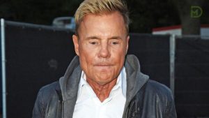 Wie reich ist der Pop-Titan? Das geschätzte Vermögen von Dieter Bohlen