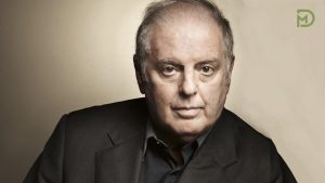 Daniel Barenboim tritt krankheitsbedingt als Generalmusikdirektor der Staatsoper zurück