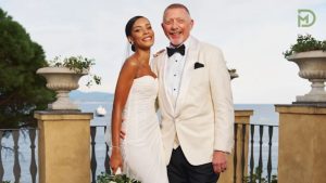 Boris Becker und Lilian De Carvalho Monteiro: Heiraten an der Italienischen Riviera?