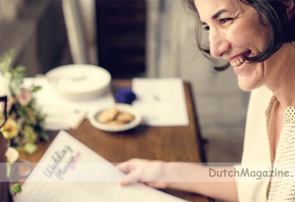 Hochzeitsglückwünsche Karte: Ideen und Inspirationen