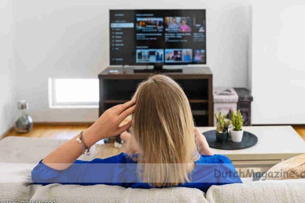 IPTV Schweiz Legal: Wie Sie den besten IPTV Anbieter in der Schweiz finden