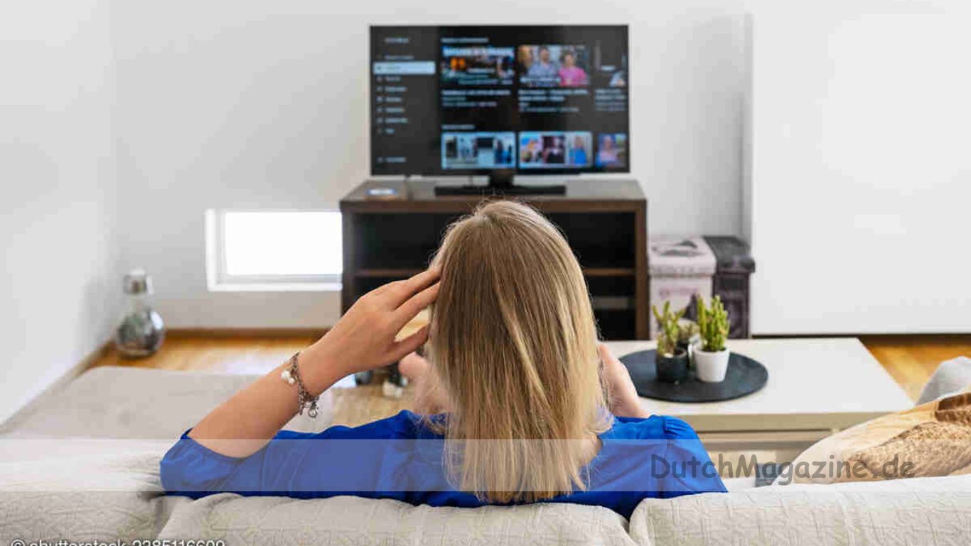 IPTV Schweiz Legal: Wie Sie den besten IPTV Anbieter in der Schweiz finden