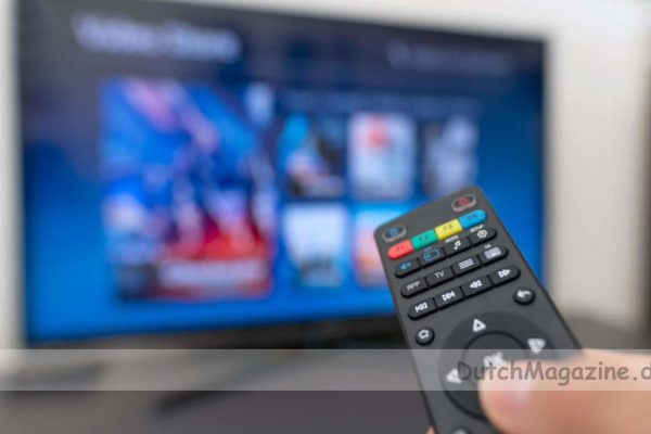 IPTV Österreich: Flexibles Fernsehen und die besten Anbieter im Überblick