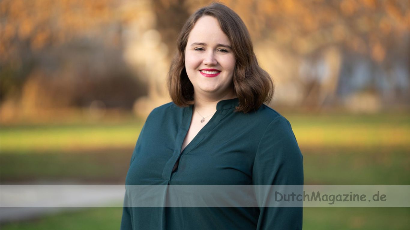 Ricarda Lang und die Konfrontation im Bundestag: Ein Blick auf Markus Feldenkirchens Interview