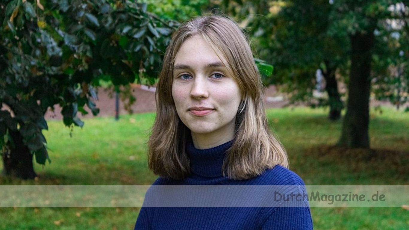 Pauline Brünger: Die Stimme der Fridays for Future und die Rolle ihrer Eltern im Kampf für Klimaschutz