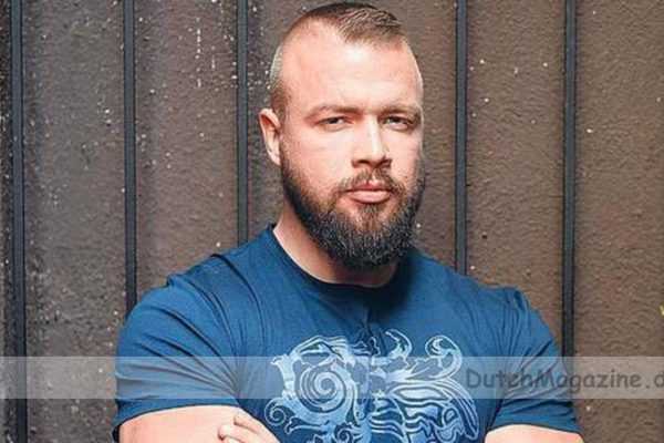 Kollegah: Wie hoch ist sein Vermögen 2025? Ein Blick auf Millionen Euro und den Kontostand des „Boss der Bosse“