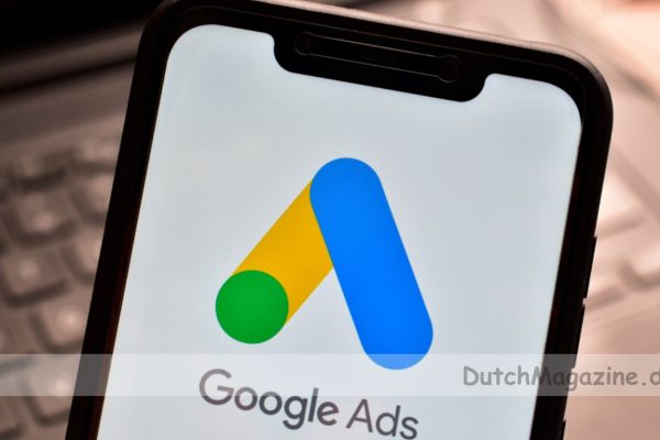 Wie Du Mit Google Ads Analysen Mehr Aus Deinem Werbebudget Herausholst