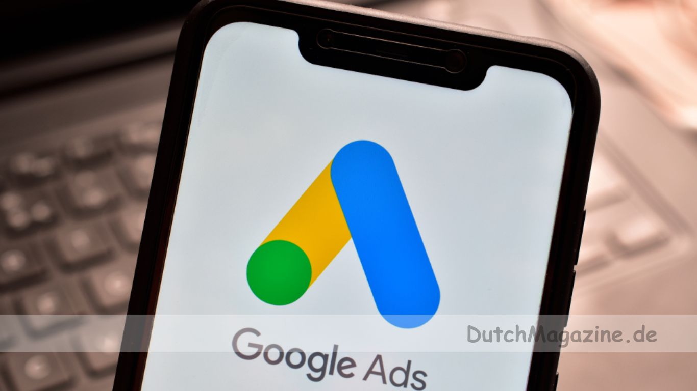 Wie Du Mit Google Ads Analysen Mehr Aus Deinem Werbebudget Herausholst