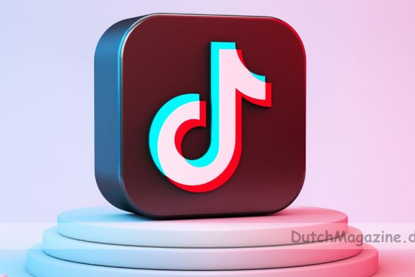 TikTok Likes Kaufen: Alles, Was Sie Wissen Müssen, Um Erfolgreich Zu Sein