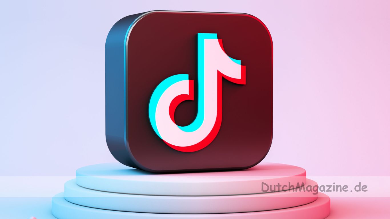 TikTok Likes Kaufen: Alles, Was Sie Wissen Müssen, Um Erfolgreich Zu Sein