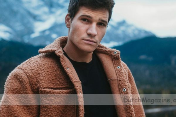 Wincent Weiss Und Seine Familie: Ein Blick hinter die Kulissen