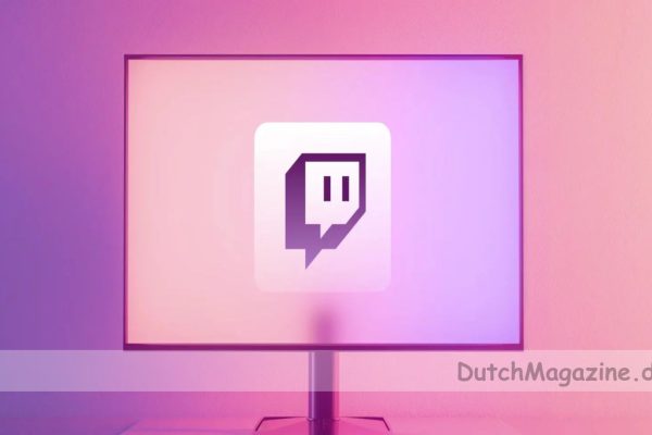 Twitch Zuschauer kaufen: Die ultimative Strategie für Wachstum