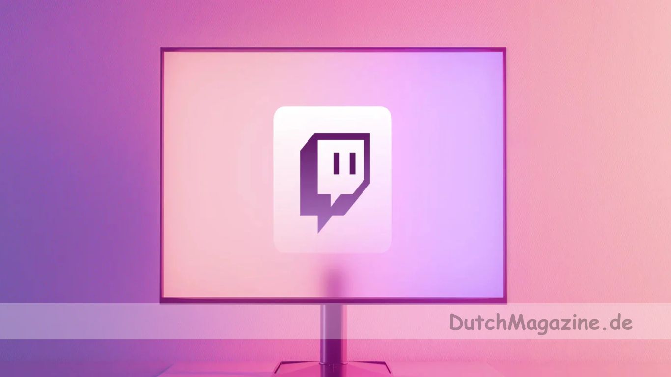 Twitch Zuschauer kaufen: Die ultimative Strategie für Wachstum