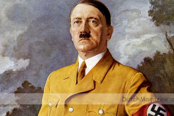 Adolf Hitlers Größe: Fakten, Mythen und historische Einordnung