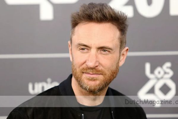 David Guetta Vermögen: Wie Reich ist der Star-DJ und Produzent?