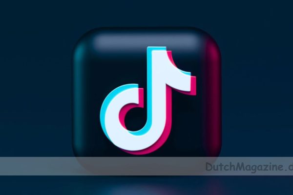 TikTok Follower Kaufen: Wie man schnell populär wird