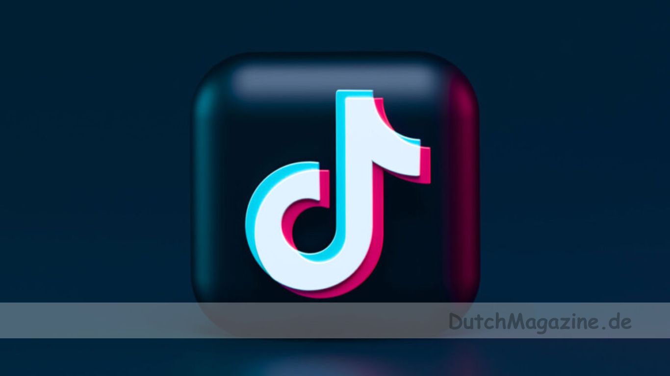 TikTok Follower Kaufen: Wie man schnell populär wird