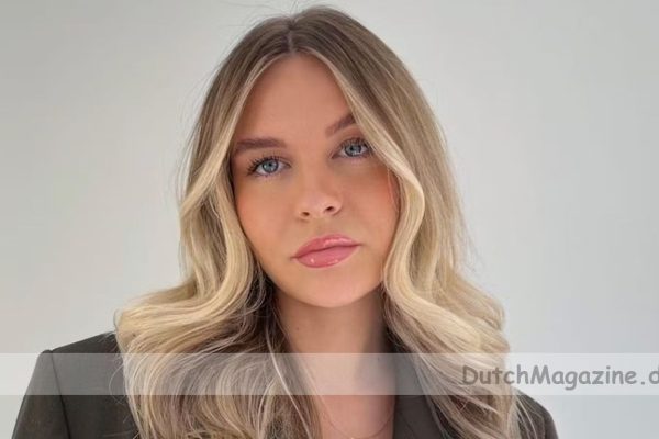 Wie reich ist die Influencerin Dagi Bee im Jahr 2024?