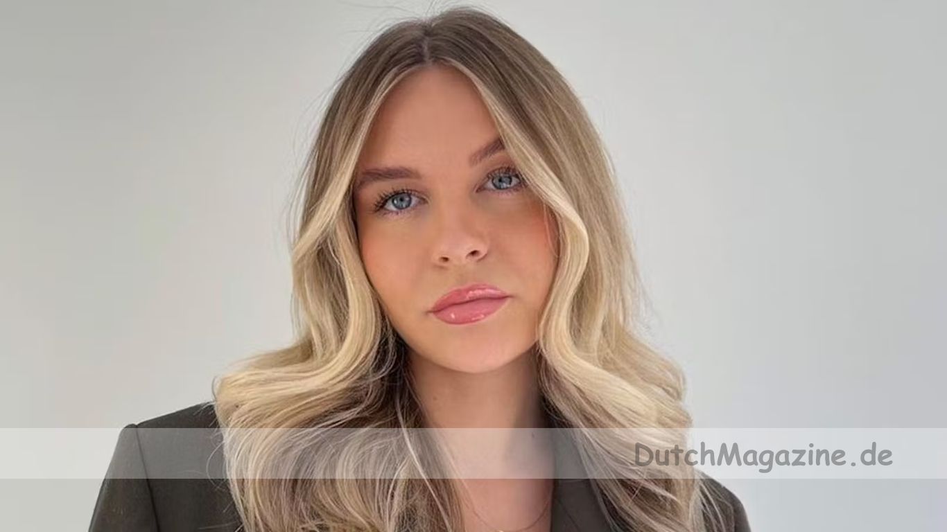 Wie reich ist die Influencerin Dagi Bee im Jahr 2024?