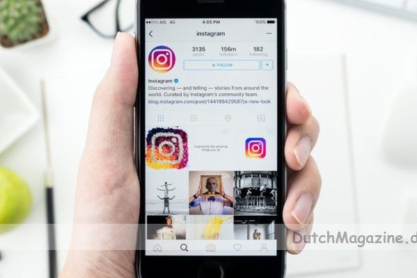 Beste Plattformen zur Verbesserung Ihres Instagram-Profils