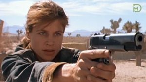 Sarah Connor Vermögen: Wie reich ist die deutsche Sängerin wirklich?