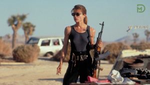 Sarah Connor Vermögen: Wie reich ist die deutsche Sängerin wirklich?