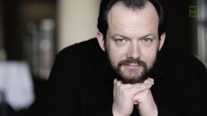 Andris Nelsons: Ein herausragender Dirigent des Gewandhausorchesters Leipzig und des BSO