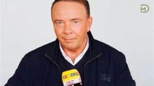 Ulrich Klose – Der bekannte RTL-Reporter und seine Karriere