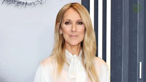 Céline Dion: Die unglaubliche Karriere der französischen Musikikone