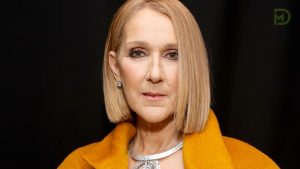 Céline Dion: Die unglaubliche Karriere der französischen Musikikone