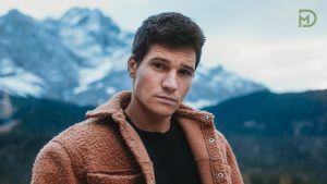 Wincent Weiss Vermögen 2024: Wie erfolgreich ist der deutsche Sänger?