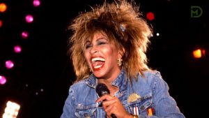 Tina Turner: Wer wird ihr Vermögen von rund 250 Millionen Euro erben?