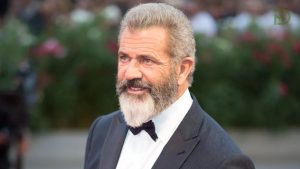 Mel Gibson: Schauspieler, Regisseur und Multimillionär – Wie reich ist er wirklich?